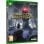 Labirinto delle ombre Xbox Series X