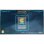 Labirinto delle ombre Xbox Series X