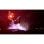 Labirinto delle ombre Xbox Series X