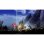 Labirinto delle ombre Xbox Series X