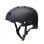 Casque Youin MA1016 homologué EN1078 pour vélos et scooters, léger et confortable, réglable, noir
