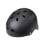 Casque Youin MA1016 homologué EN1078 pour vélos et scooters, léger et confortable, réglable, noir