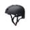 Casque Youin MA1016 homologué EN1078 pour vélos et scooters, léger et confortable, réglable, noir