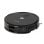 Robot Aspirador y Fregasuelos Grunkel I-dancerturbobrush con Autovaciado Navegación Láser 5.000 Pa Control por Voz