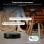 Robot Aspirador y Fregasuelos Grunkel I-dancerturbobrush con Autovaciado Navegación Láser 5.000 Pa Control por Voz