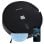 Robot Aspirador y Fregasuelos Grunkel I-dancerturbobrush con Autovaciado Navegación Láser 5.000 Pa Control por Voz