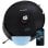 Robot Aspirador Grunkel I-DANCETURBOLASER con Autovaciado Navegación Láser 5.000 Pa Control por Voz