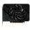 Gainward GeForce RTX 4060 Ti Pegasus 8GB GDDR6 DLSS3