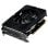 Gainward GeForce RTX 4060 Ti Pegasus 8GB GDDR6 DLSS3