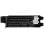 Gainward GeForce RTX 4060 Ti Pegasus 8GB GDDR6 DLSS3
