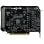 Gainward GeForce RTX 4060 Ti Pegasus 8GB GDDR6 DLSS3