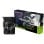 Scheda grafica Geforce Rtx 4060 Pegasus di Gainward