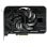 Scheda grafica Geforce Rtx 4060 Pegasus di Gainward