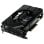 Scheda grafica Geforce Rtx 4060 Pegasus di Gainward
