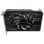 Scheda grafica Geforce Rtx 4060 Pegasus di Gainward