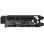Scheda grafica Geforce Rtx 4060 Pegasus di Gainward
