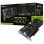 Pny Geforce Rtx 4060 Ti 8gb XLR8 Gaming Verto Overclocked Dual Fan Edition Dlss