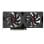 Pny Geforce Rtx 4060 Ti 8gb XLR8 Gaming Verto Overclocked Dual Fan Edition Dlss