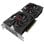Pny Geforce Rtx 4060 Ti 8gb XLR8 Gaming Verto Overclocked Dual Fan Edition Dlss