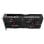 Pny Geforce Rtx 4060 Ti 8gb XLR8 Gaming Verto Overclocked Dual Fan Edition Dlss