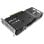 Pny Geforce Rtx 4060 Ti 8gb XLR8 Gaming Verto Overclocked Dual Fan Edition Dlss