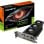 Gigabyte Geforce Rtx 4060 OC-8GL