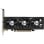 Gigabyte Geforce Rtx 4060 OC-8GL