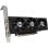 Gigabyte Geforce Rtx 4060 OC-8GL