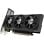 Gigabyte Geforce Rtx 4060 OC-8GL