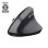 Trust TM-270 Rato Sem Fios 2400 DPI Preto