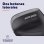 Trust TM-270 Rato Sem Fios 2400 DPI Preto