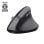 Souris sans fil Trust TM-270 2400 dpi noire