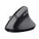 Trust TM-270 Mouse wireless 2400 dpi Nero