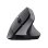 Trust TM-270 Mouse wireless 2400 dpi Nero