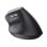 Trust TM-270 Rato Sem Fios 2400 DPI Preto