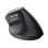 Trust TM-270 Mouse wireless 2400 dpi Nero