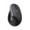 Trust TM-270 Mouse wireless 2400 dpi Nero