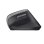 Trust TM-270 Rato Sem Fios 2400 DPI Preto