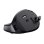 Trust TM-270 Mouse wireless 2400 dpi Nero