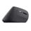 Trust TM-270 Mouse wireless 2400 dpi Nero