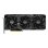 Carte Graphique PNY GeForce RTX 5080 Triple Fan 16GB GDDR7 Reflex 2 RTX AI DLSS4