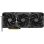 Grafikkarte PNY GeForce RTX 5080 Triple Fan 16GB GDDR7 Reflex 2 RTX AI DLSS4