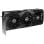 PNY GeForce RTX 5080 Triple Fan NVIDIA 16 GB GDDR7