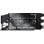 PNY GeForce RTX 5080 Triple Fan NVIDIA 16 GB GDDR7