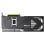 PNY GeForce RTX 5080 Triple Fan NVIDIA 16 GB GDDR7