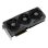 Carte Graphique PNY GeForce RTX 5080 Triple Fan 16GB GDDR7 Reflex 2 RTX AI DLSS4