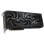 Gigabyte GeForce RTX 5070 Ti WINDFORCE SFF 16GB GDDR7 Reflex 2 RTX AI DLSS4
