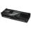 Gigabyte GeForce RTX 5070 Ti WINDFORCE SFF 16GB GDDR7 Reflex 2 RTX AI DLSS4