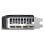 Gigabyte GeForce RTX 5070 Ti WINDFORCE SFF 16GB GDDR7 Reflex 2 RTX AI DLSS4