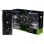 Gainward GeForce RTX 5090 Phantom 32GB GDDR7 Reflex 2 RTX AI DLSS4